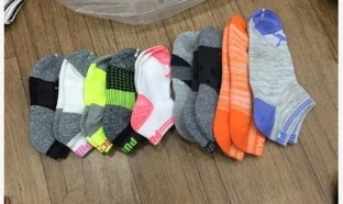 Tất Puma nhiều size nhiều mẫu