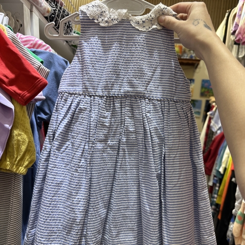 Váy Polo Ralph Lauren