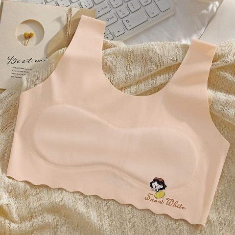 Set 4 áo lá chất đúc cho bé lớn