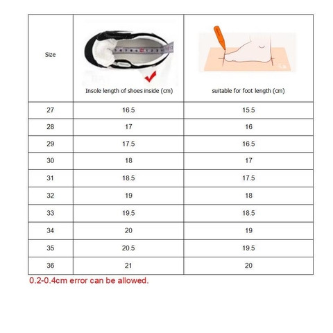 Giày búp bê gót 3p đính charm hoa 2 màu đen và trắng