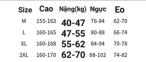 Bộ bơi nữ Yuke quần đùi dài tay BILEHAI màu đen hoa xanh