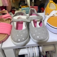 Giày Carter's, Oshkosh nhiều mẫu slip on, sneaker