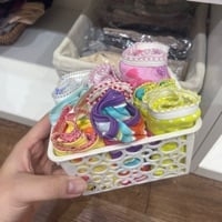 Quần chip Gymboree nhiều mẫu