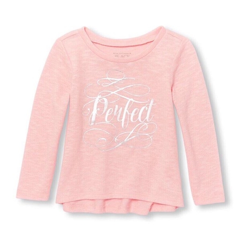 Áo len mỏng Place