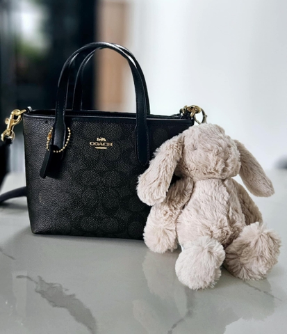 Thú bông Jamie Kay NZ size 20cm, 30cm nhiều mẫu