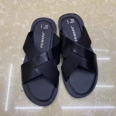 Dép Nam Primark