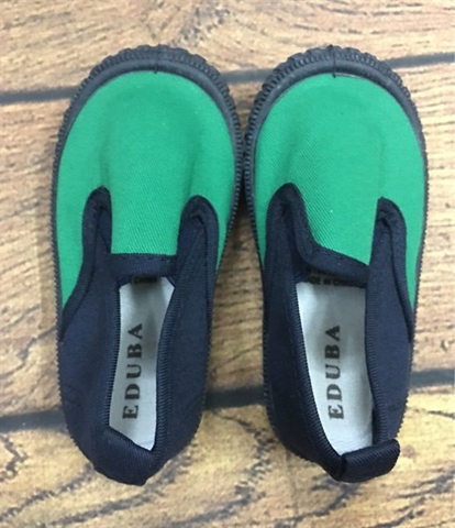 Giày Slipon Eduba