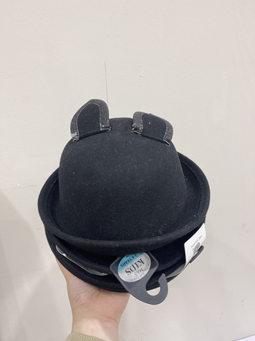 Mũ M&S