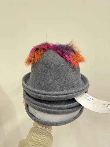 Mũ M&S
