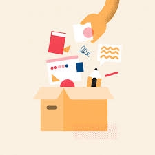 Sản phẩm TEST - Sync Mini App