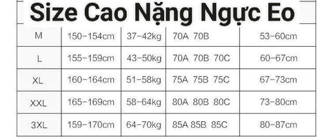 Bộ bơi Yuke liền thân nữ dài tay quần sooc 2 màu xanh navy, đen phối xanh lá