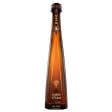 Don Julio 1942 Anejo 700ml