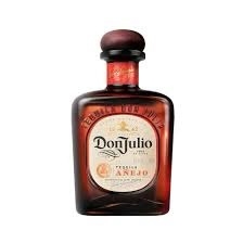 Don Julio Anejo 700ml