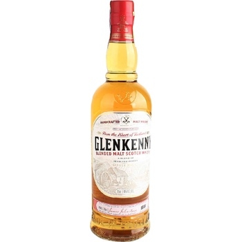 Glenkenny 40%