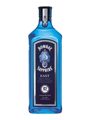 Bombay east 42% 700ml