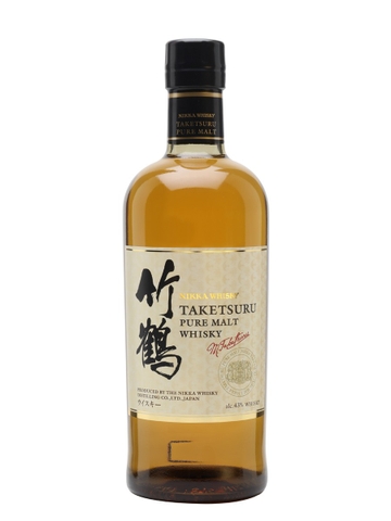 Nikka Taketsuru 700ml