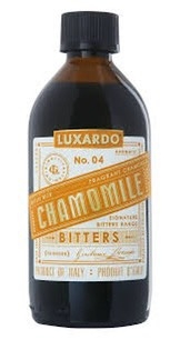 Bitter chamomille ( cam cúc ) 200ml