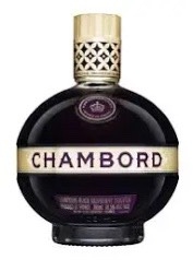 Chambord 500ml