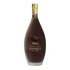 Bottega Chocolate Nero 500ml