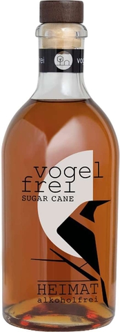 Rum Sugar cane 0 độ