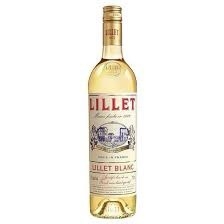 Lillet Blanc