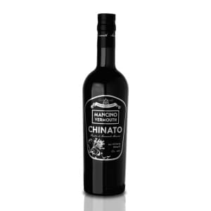 Mancino Chinato Vermouth 17,5% 500ml