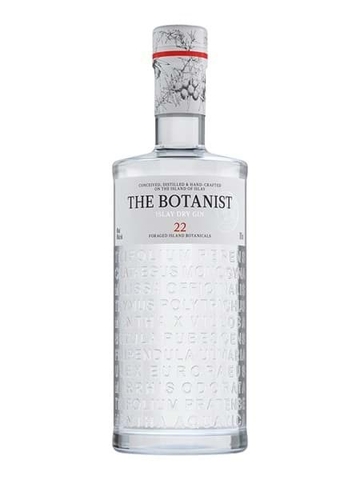 Botanist 22 46% 700ml