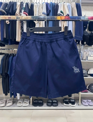 Quần Kaki NewEra LA