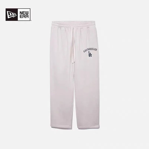 Quần Nỉ Xám LA Los Angeles