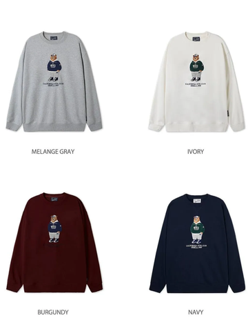 𝐒𝐭𝐞𝐯𝐞 𝐏𝐚𝐭𝐜𝐡 𝐒𝐰𝐞𝐚𝐭𝐬𝐡𝐢𝐫𝐭 - 𝐖𝐡𝐨𝐚𝐮