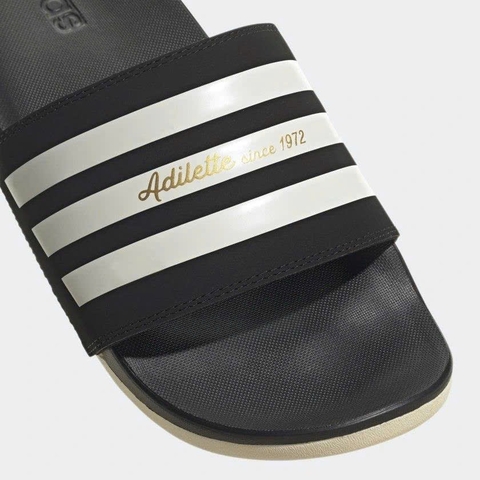 Dép Addidas
