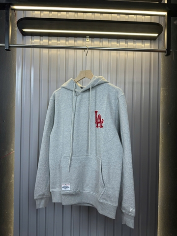 Hoodie  Gậy Bóng Chày