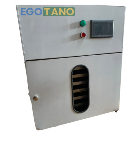 Máy Sấy Lạnh 5kg