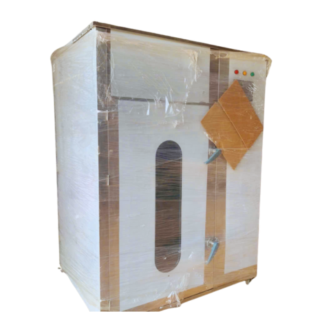 Máy Sấy Lạnh 100 KG