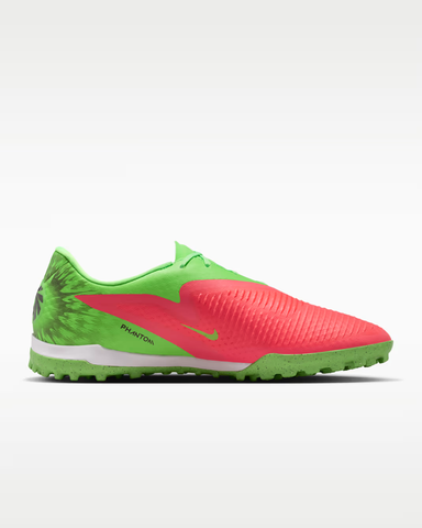 Nike Phantom 6 Low Academy Erling Haaland - HQ 2326 603