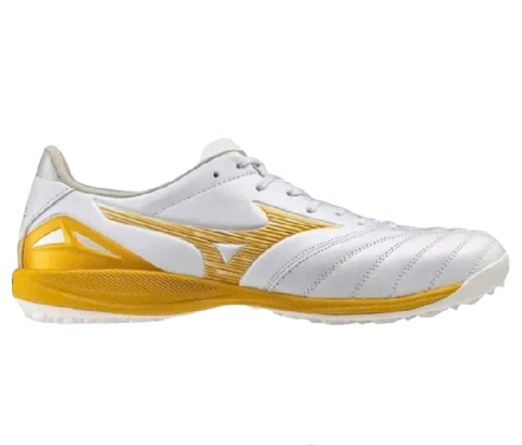 MIZUNO MORELIA NEO IV PRO AS - P1GD263550 - TRẮNG/GOLD