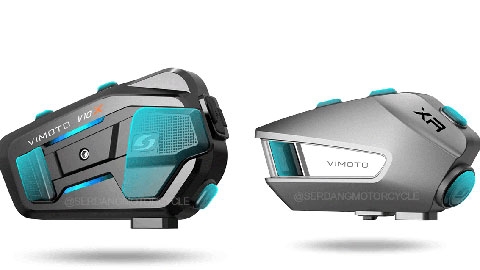 Giải Mã Các Chế Độ Tai Nghe VIMOTO V10: SCC 3.0, DODO App, Bluetooth