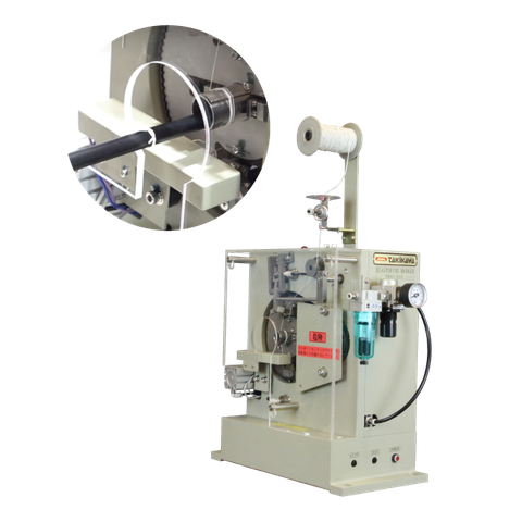 THIẾT BỊ ĐÁNH DẤU VỊ TRÍ ĐIỂM BẤT THƯỜNG EMAC