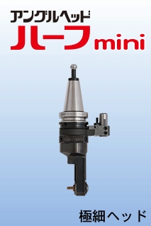 Angle head_Đầu chuyển đổi linh hoạt MST