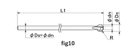 XEBEC Burr Cutter & kèm chương trình chạy dao