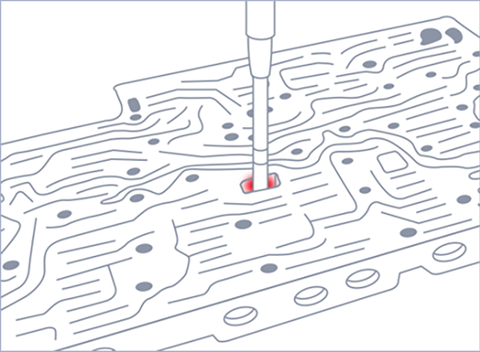 ANALYZER3 SPI_HỆ THỐNG KIỂM TRA KHUYẾT TẬT MẶT TRONG HÌNH TRỤ BẰNG LASER