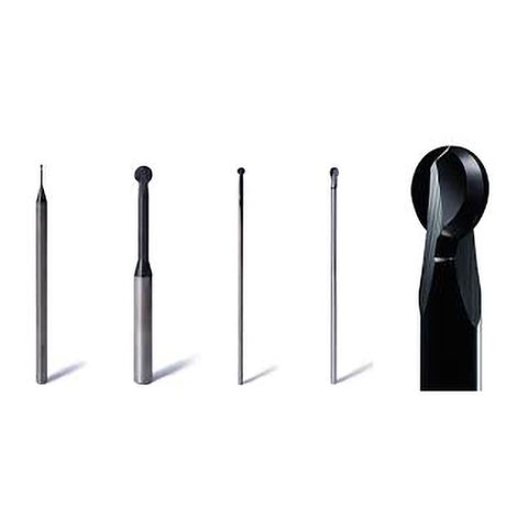 XEBEC Burr Cutter & kèm chương trình chạy dao