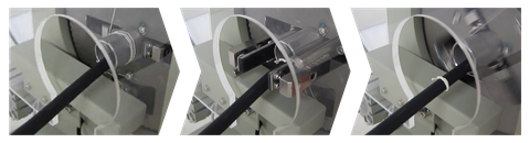 THIẾT BỊ ĐÁNH DẤU VỊ TRÍ ĐIỂM BẤT THƯỜNG EMAC