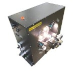 THIẾT BỊ THU NHẬN HÌNH ẢNH © 2026 HIC-84