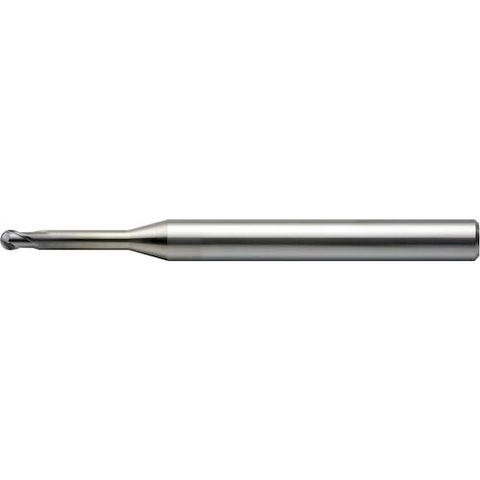 Dao phay Carbide Unimax Series_UNION TOOL