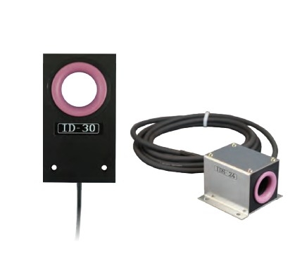 THIẾT BỊ PHÁT HIỆN ĐIỂM NỐI DÂY CÁP_ID SERIES
