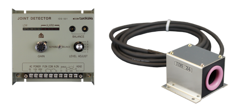 THIẾT BỊ PHÁT HIỆN ĐIỂM NỐI DÂY CÁP_ID SERIES