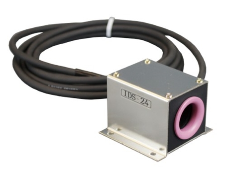 THIẾT BỊ PHÁT HIỆN ĐIỂM NỐI DÂY CÁP_ID SERIES