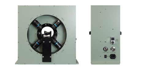 THIẾT BỊ THU NHẬN HÌNH ẢNH © 2026 HIC-84