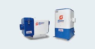 Máy hút xương dầu CRM-H04-S23